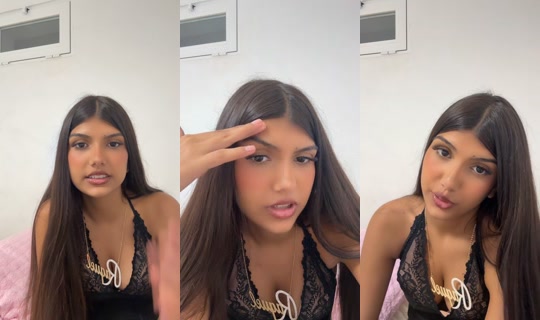 raquelgm.21's Stream - Oct 10, 2026, 12:06 AM