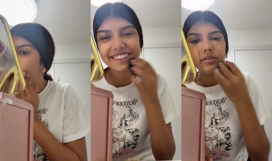 raquelgm.21's Stream - Oct 10, 2026, 6:03 PM