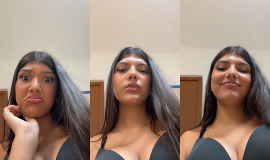 raquelgm.21's Stream - Oct 10, 2026, 9:34 PM