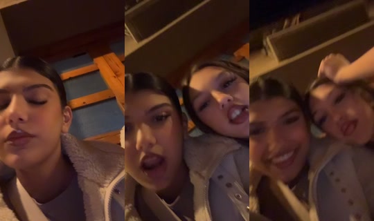 raquelgm.21's Stream - Oct 11, 2026, 10:00 PM