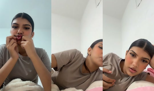 raquelgm.21's Stream - Oct 12, 2026, 2:09 AM