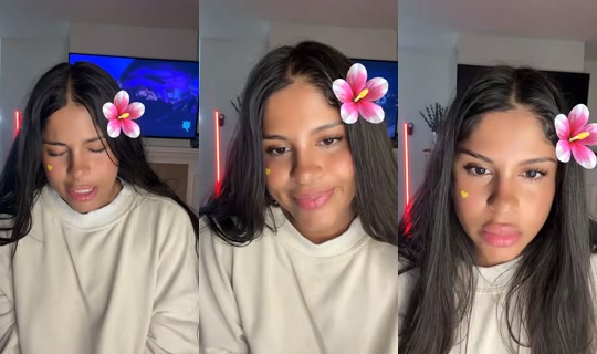 raquellll_7's Stream - Jul 17, 2026, 12:57 AM