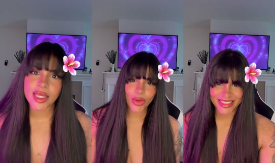 Stream ni raquellll_7 - Hul 28, 2026, 11:34 PM