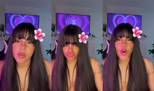 Stream ni raquellll_7 - Hul 28, 2026, 11:54 PM