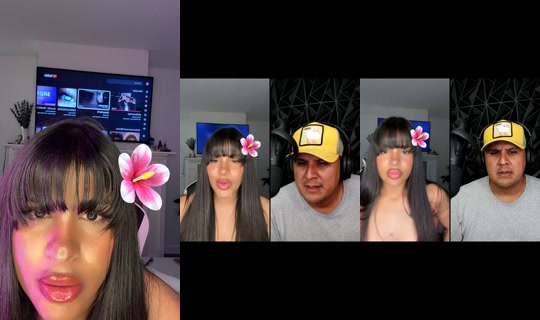 Stream ni raquellll_7 - Hul 29, 2026, 12:27 AM