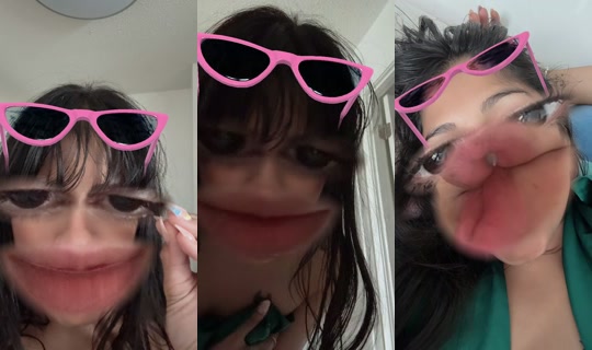 raquellll_7's Stream - Aug 1, 2026, 12:45 PM
