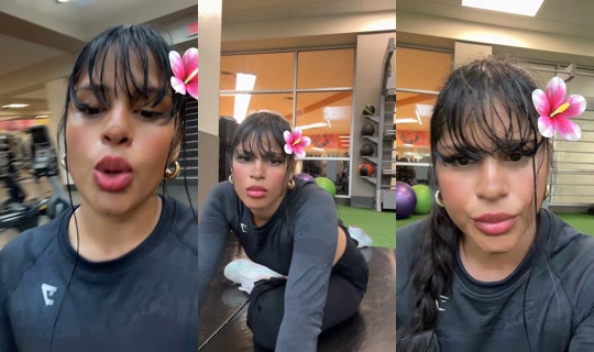 raquellll_7's Stream - Aug 6, 2026, 2:24 AM