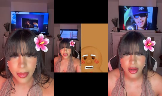 Stream von raquellll_7 – 8. Aug. 2026, 1:10