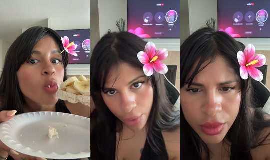 raquellll_7's Stream - Aug 21, 2026, 9:42 PM