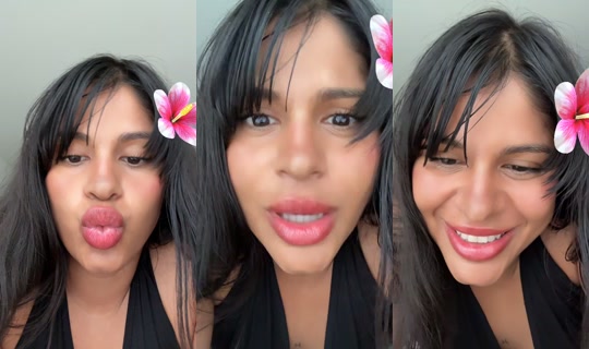 raquellll_7's Stream - Aug 21, 2026, 10:21 PM