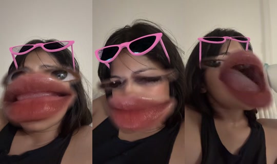 raquellll_7's Stream - Aug 22, 2026, 5:14 AM