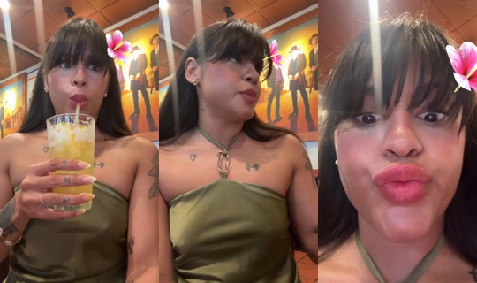raquellll_7's Stream - Aug 22, 2026, 7:35 PM