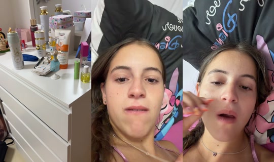 raquellobo__'s Stream - Aug 9, 2026, 11:32 PM