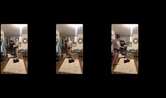 raquelreigns's Stream - Jul 16, 2026, 12:22 PM