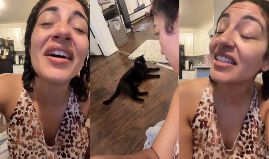 raquelreigns's Stream - Jul 23, 2026, 11:42 AM