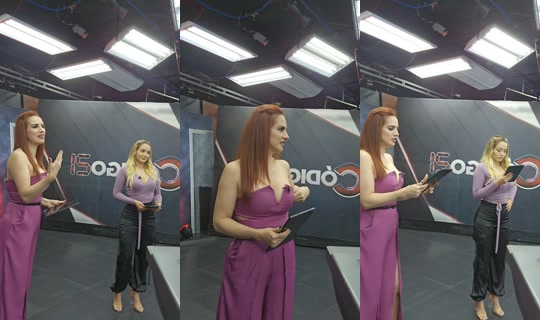 raquelvargas506's Stream - Oct 7, 2026, 3:09 AM