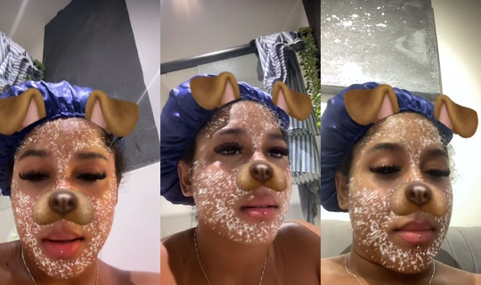 raquelzinha0246's Stream - Jul 14, 2026, 9:38 AM