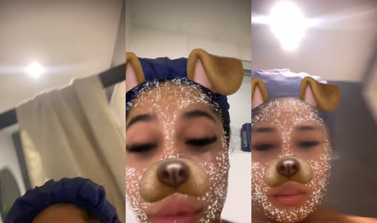 raquelzinha0246's Stream - Jul 14, 2026, 5:54 PM