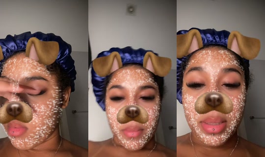 raquelzinha0246's Stream - Jul 14, 2026, 7:57 PM
