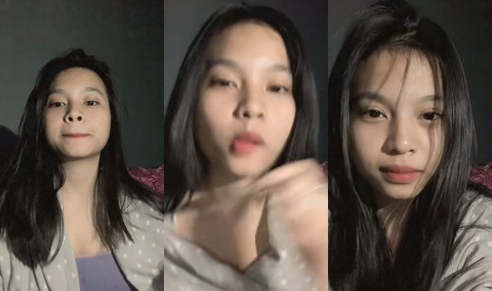 raraara99's Stream - Jul 8, 2026, 4:57 PM