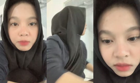 raraara99's Stream - Jul 13, 2026, 3:29 AM