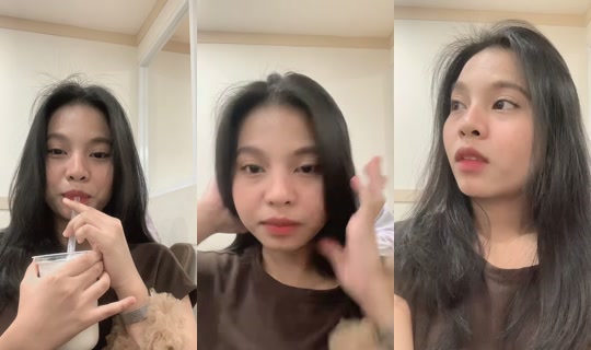 raraara99's Stream - Jul 17, 2026, 10:24 AM
