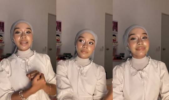 raraeilish0's Stream - Jul 19, 2026, 1:32 PM