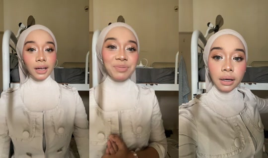 raraeilish0's Stream - Jul 27, 2026, 5:12 AM