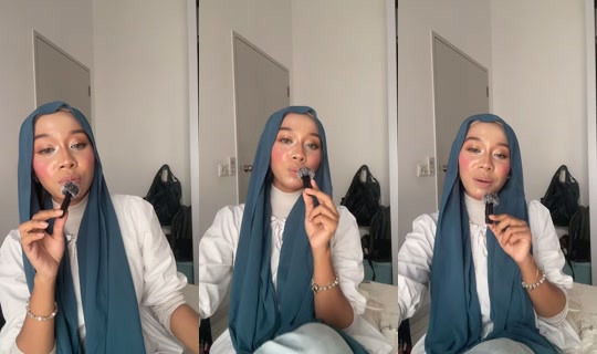 raraeilish0's Stream - Aug 2, 2026, 9:53 AM