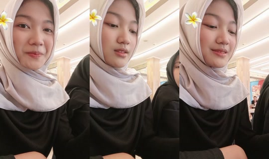 raraput12's Stream - Jul 12, 2026, 9:13 AM