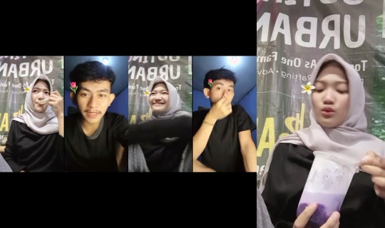 raraput12's Stream - Jul 12, 2026, 11:53 AM