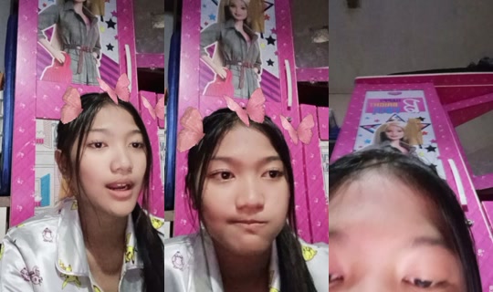 raraput12's Stream - Jul 12, 2026, 2:17 PM