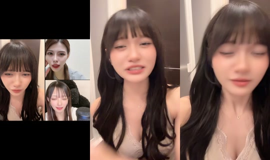 rarara__04's Stream - Jul 22, 2026, 5:02 PM