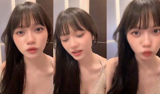 rarara__04's Stream - Jul 23, 2026, 8:04 PM