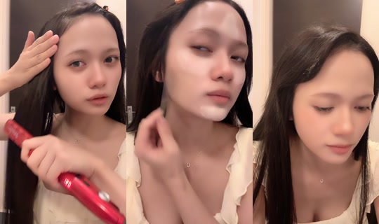 rarara__04's Stream - Jul 25, 2026, 10:25 AM