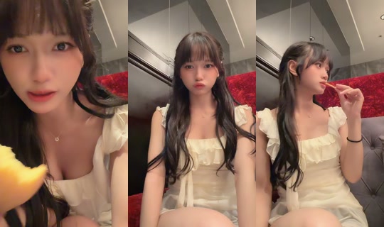 rarara__04의 방송 - 2026년 7월 25일 PM 4:50
