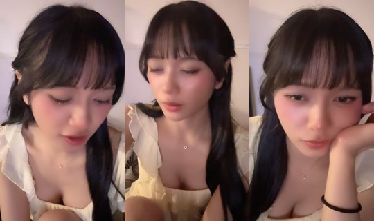 rarara__04의 방송 - 2026년 7월 25일 PM 6:09
