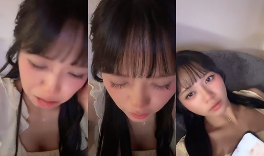 rarara__04의 방송 - 2026년 7월 25일 PM 7:51