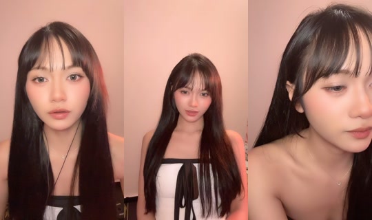 Stream rarara__04 - 26 Jul 2026, 13.01