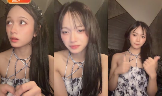 rarara__04 的直播 - 2026年7月27日 9:30