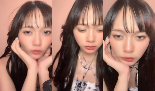 rarara__04's Stream - Jul 27, 2026, 5:45 PM