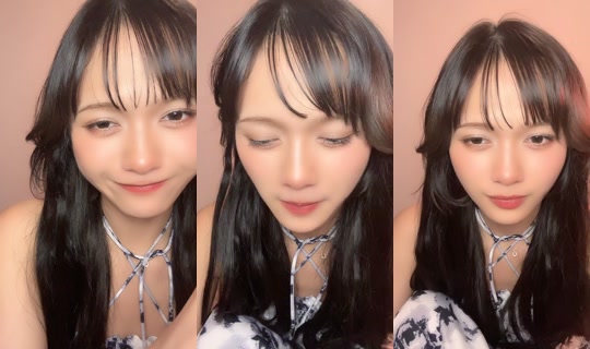 rarara__04's Stream - Jul 27, 2026, 6:36 PM