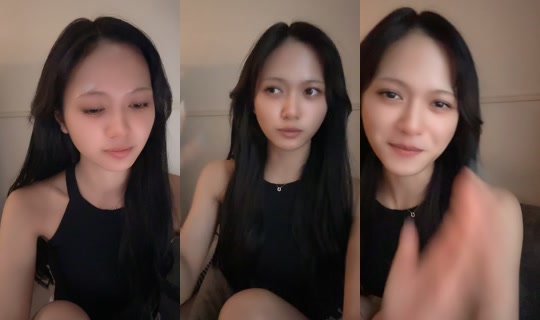 rarara__04's Stream - Jul 28, 2026, 4:24 AM