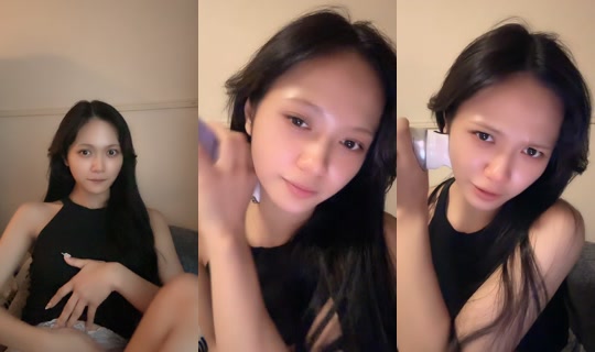rarara__04's Stream - Jul 28, 2026, 5:15 AM