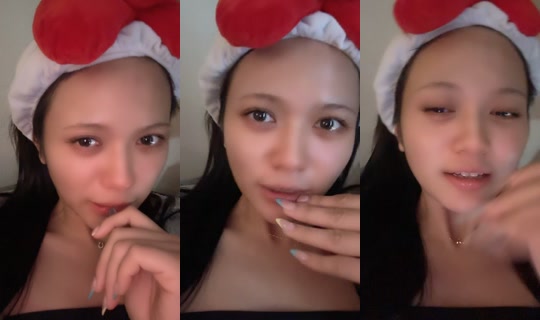 rarara__04's Stream - Aug 4, 2026, 7:29 AM