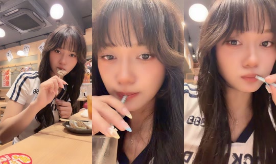 rarara__04's Stream - Aug 4, 2026, 4:57 PM