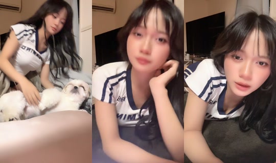 rarara__04's Stream - Aug 4, 2026, 6:37 PM