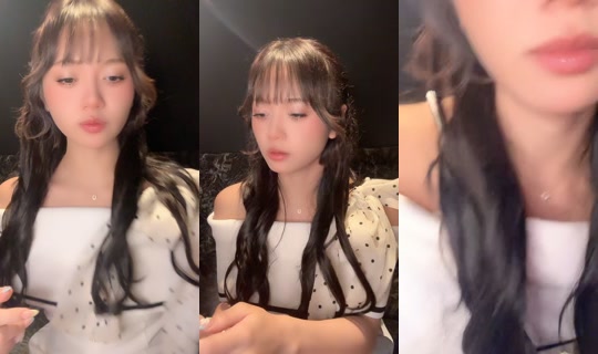 rarara__04's Stream - Aug 6, 2026, 5:02 AM