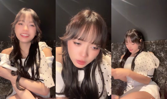 rarara__04's Stream - Aug 6, 2026, 7:02 AM