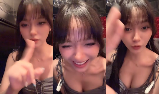 Stream ni rarara__04 - Ago 7, 2026, 5:14 PM